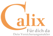 Calix