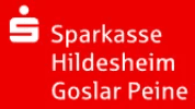 Sparkasse Hildesheim Goslar Peine