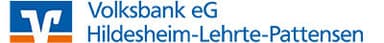 Volksbank eG Hildesheim-Lehrte-Pattensen