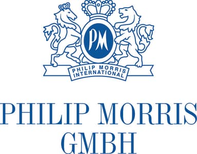 Philip Morris Deutschland