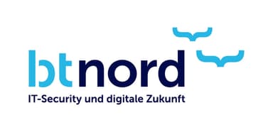 BT Nord