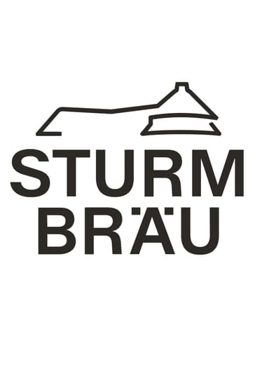 Sturm Bräu