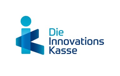 Die Innovationskasse