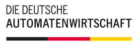 Die Deutsche Automatenwirtschaft