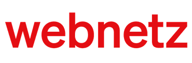 webnetz