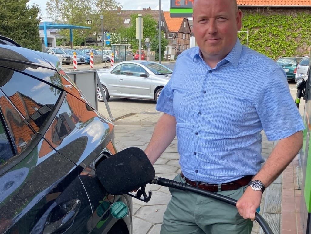 MIT Niedersachsen fordert Pause beim nationalen Emissionshandel