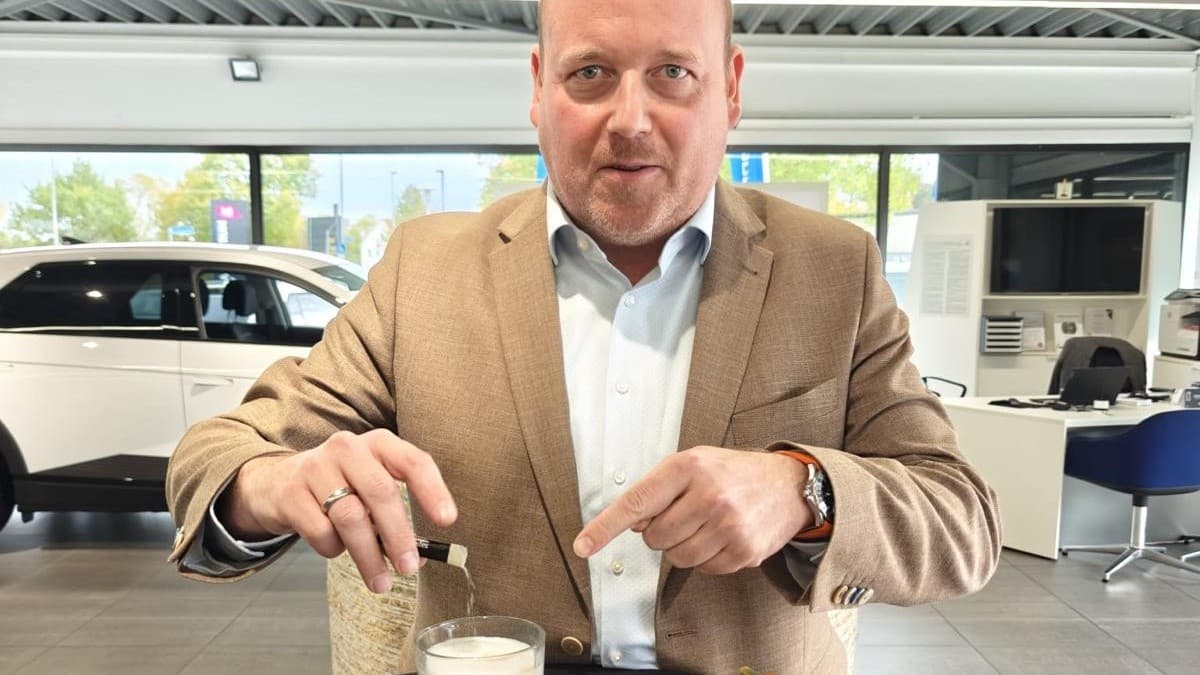 Neue Steuern statt Entlastung? 