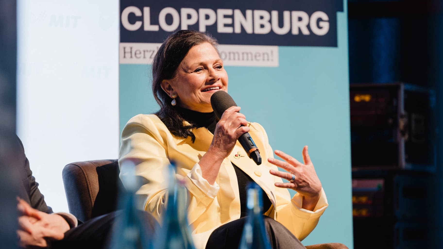 Bild 15