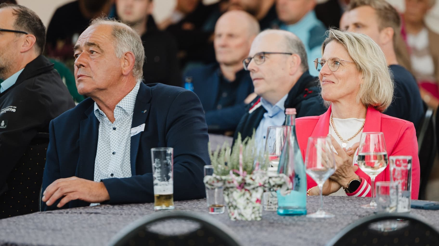 Bild 17