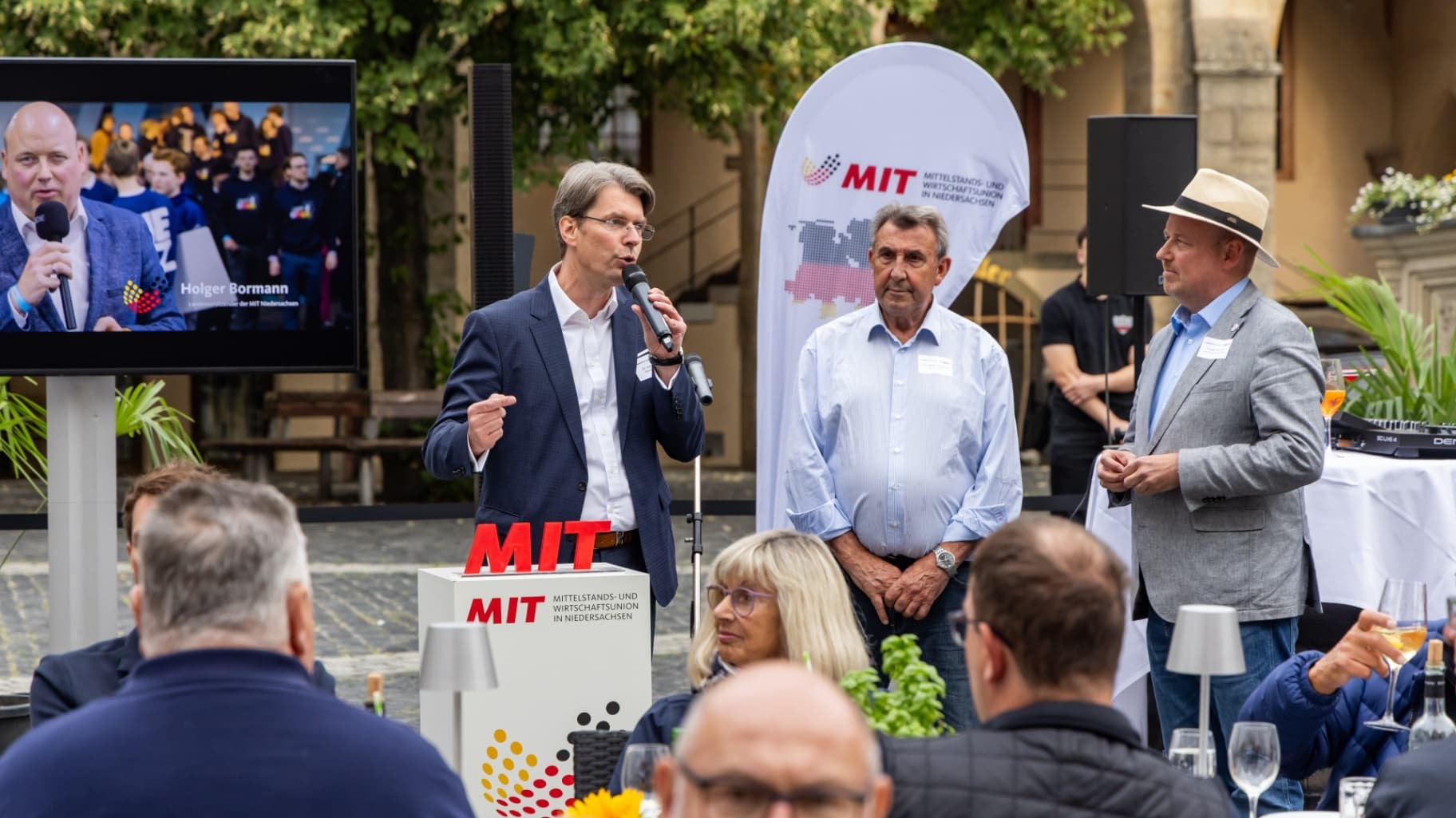 Bild 13