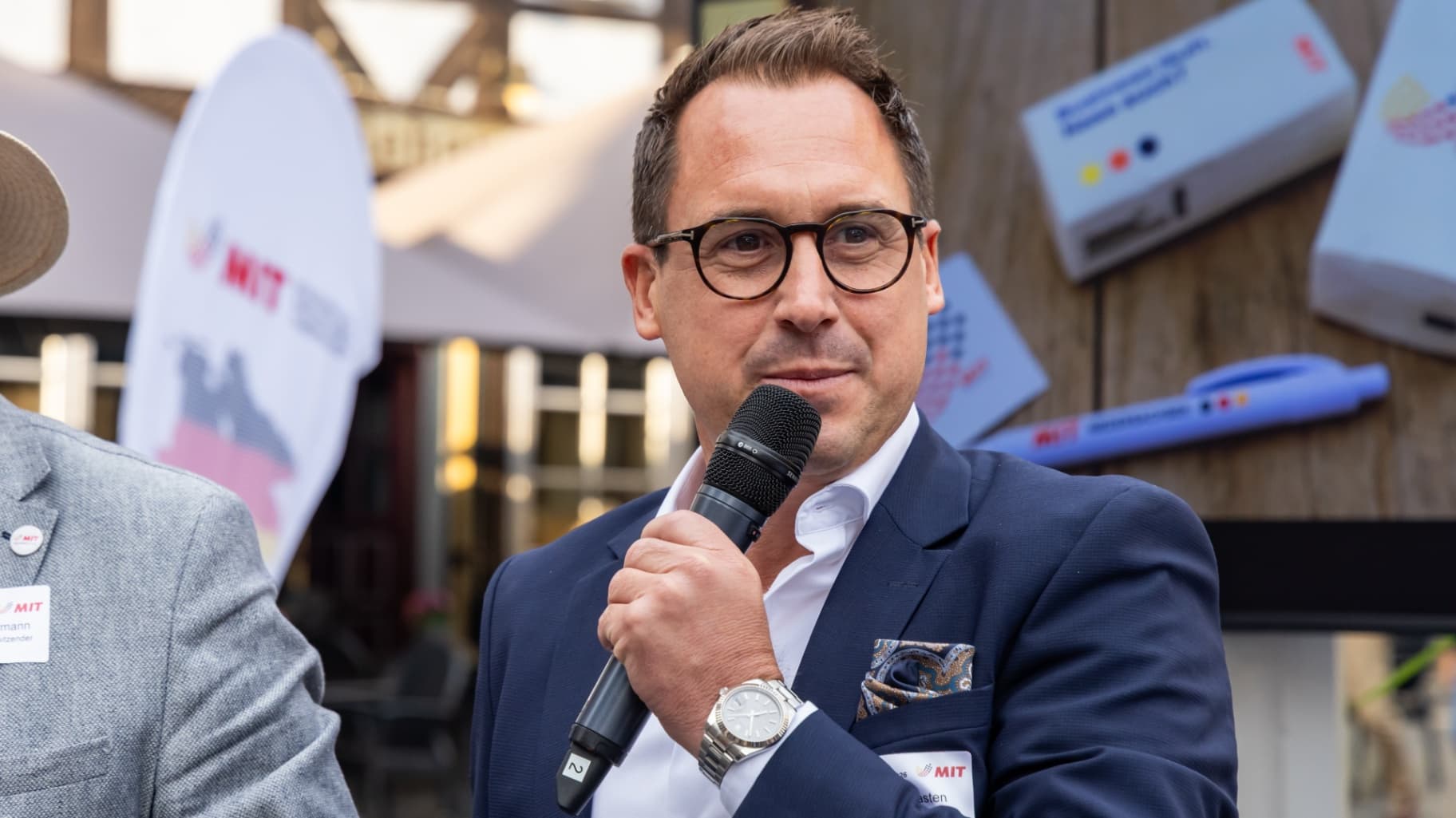 Bild 14