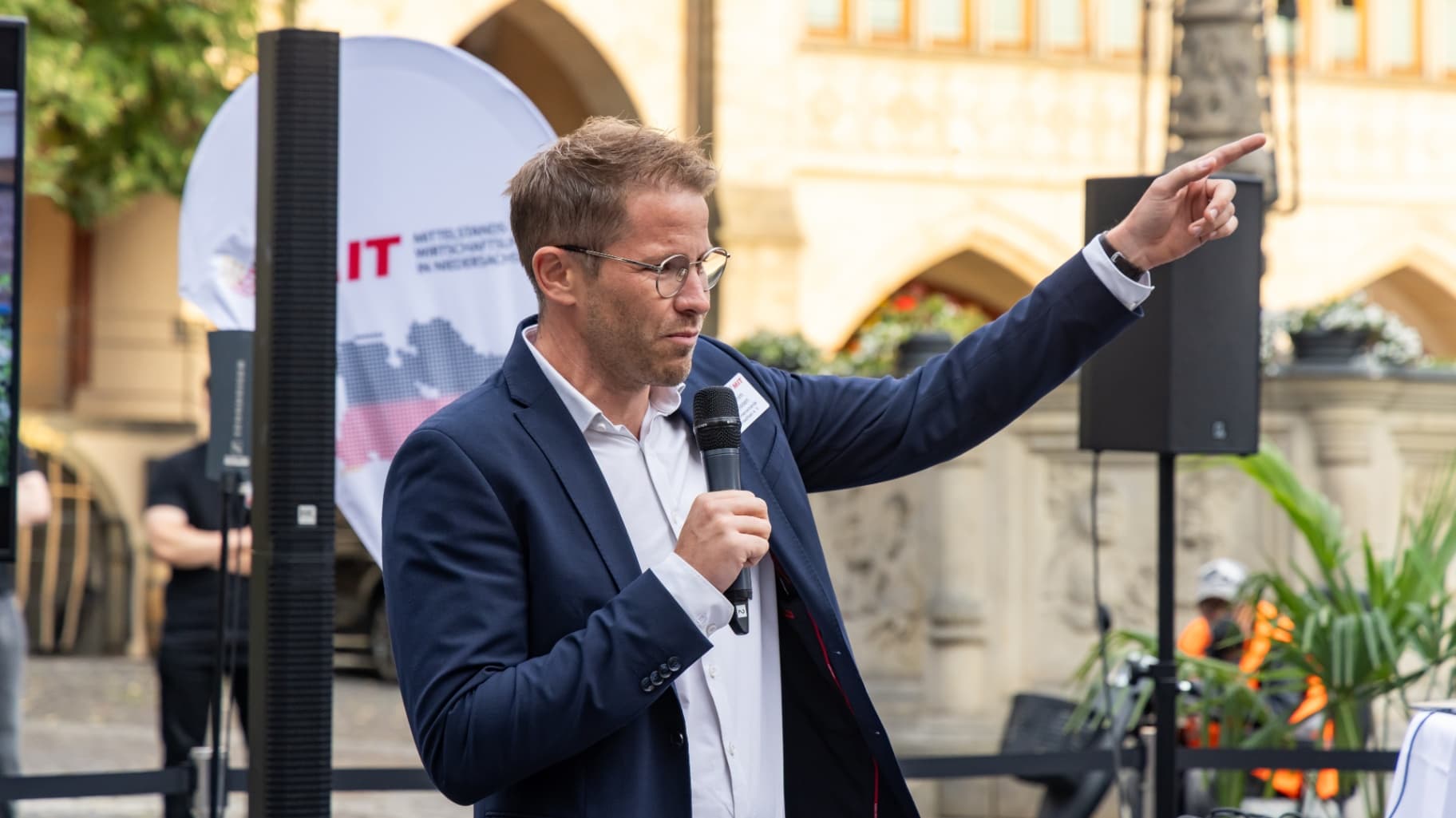 Bild 18