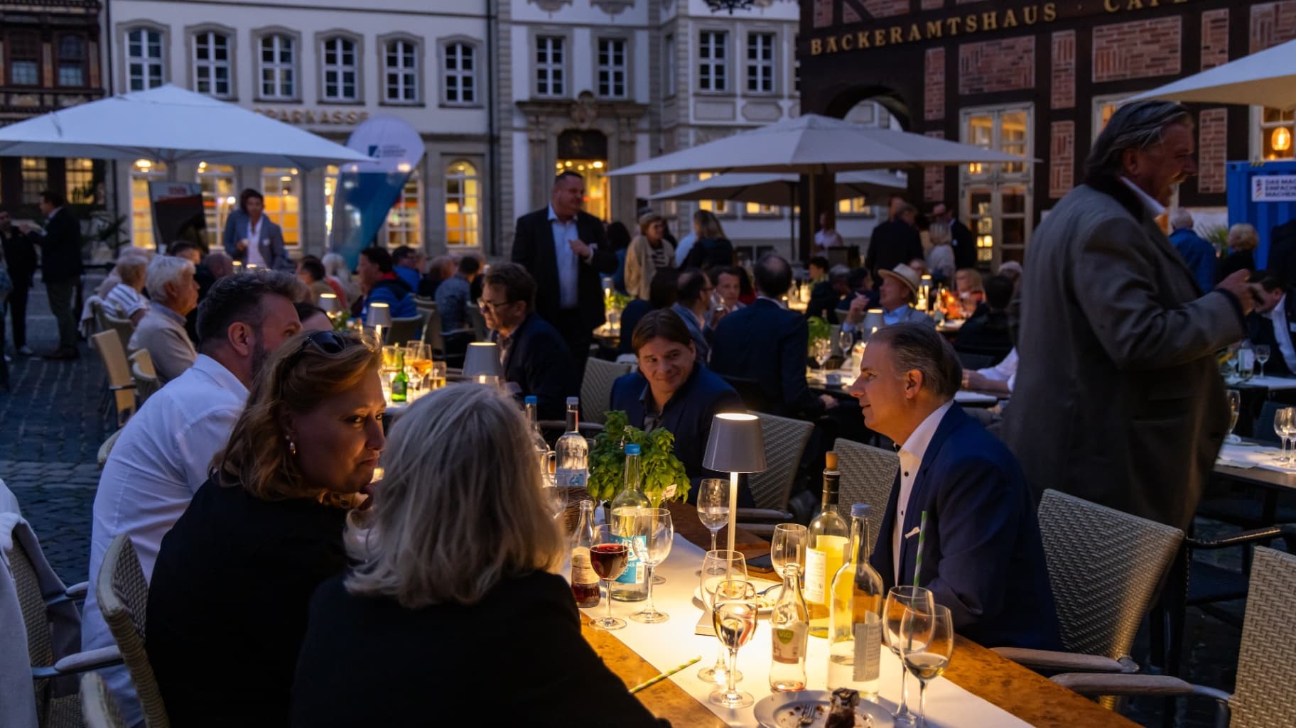 Bild 47