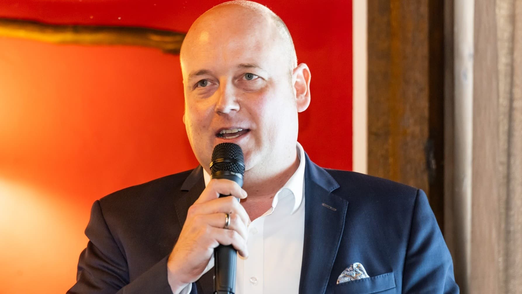 Kommunalwahl 2026: „Stärkste Kraft ist ein Erfolg aber kein Grund zur Selbstzufriedenheit“