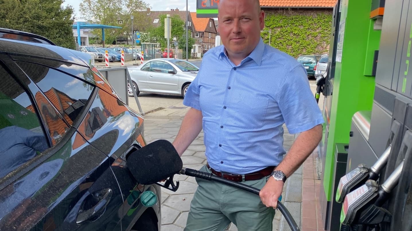 MIT Niedersachsen fordert Pause beim nationalen Emissionshandel