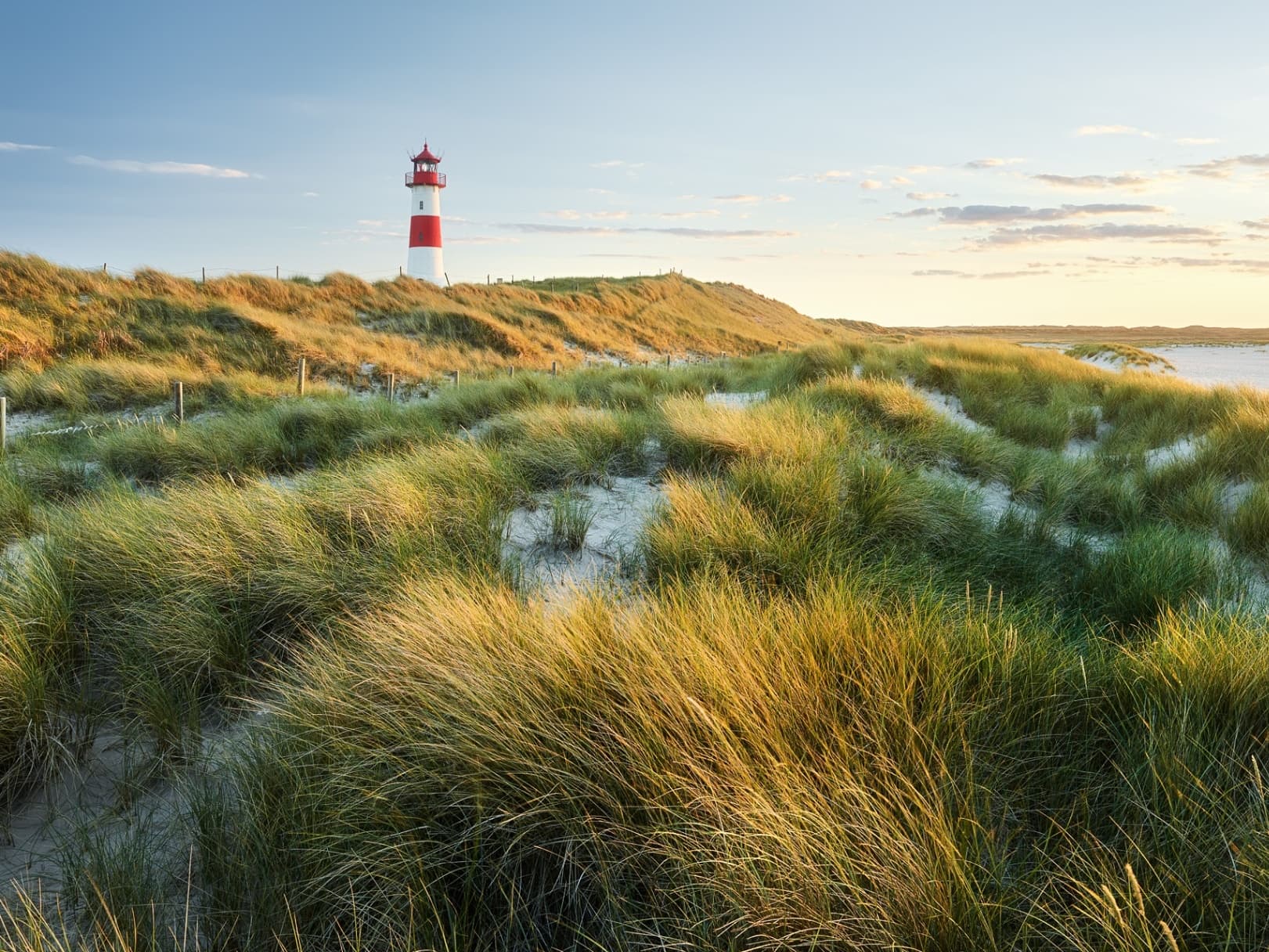 Dieter Lange live auf Sylt: MIT-Unternehmertag 2026