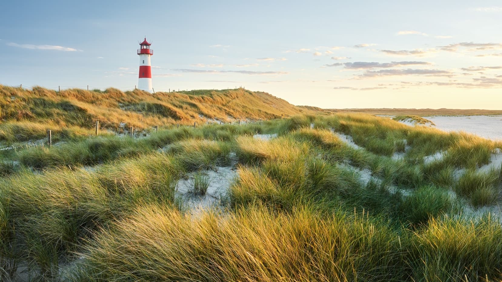 Dieter Lange live auf Sylt: MIT-Unternehmertag 2026