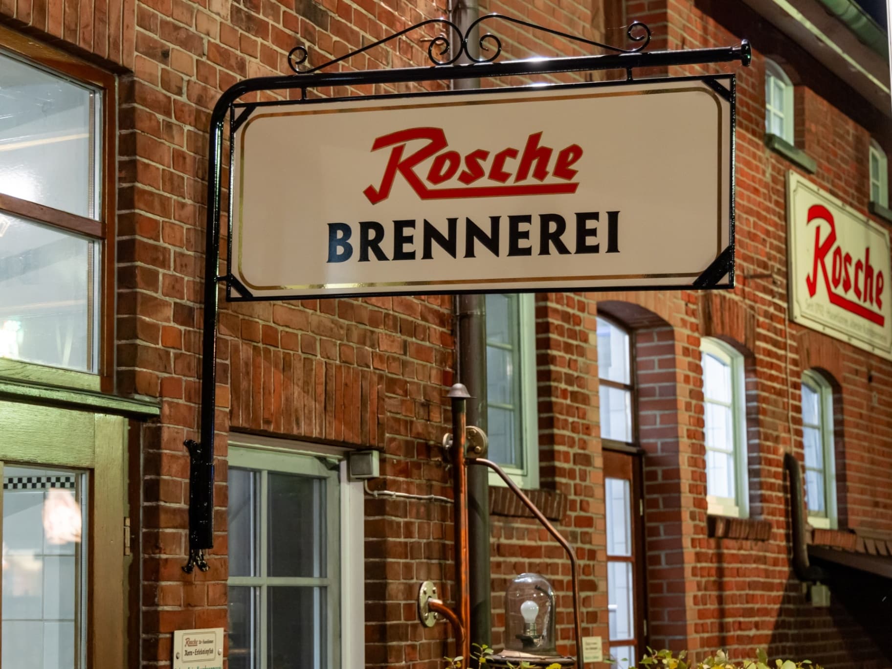 Nach Stopp der Zuckersteuer: MIT Niedersachsen fordert auch Aus für höhere Alkoholsteuer