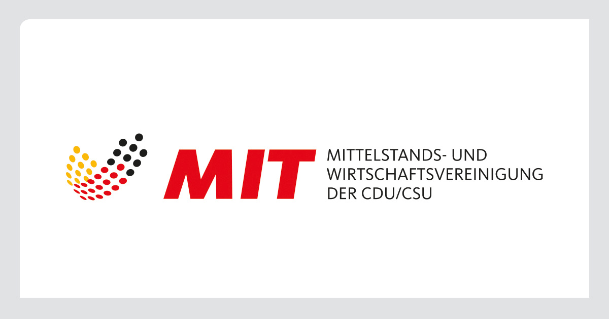 (c) Mittelstand-niedersachsen.de