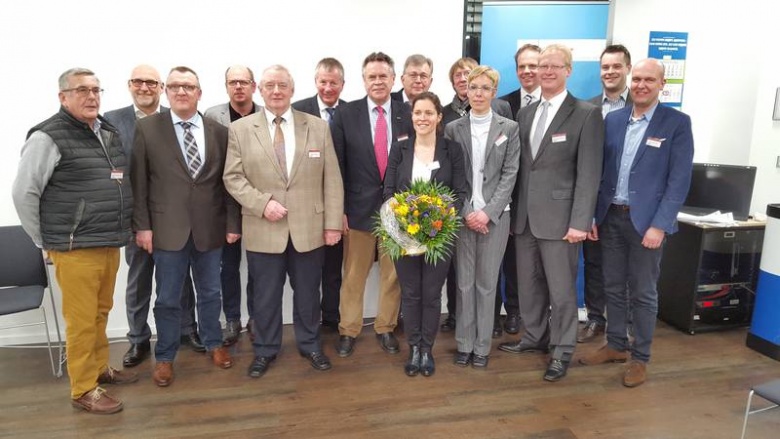 MIT KV Vechta MIT KV Vechta