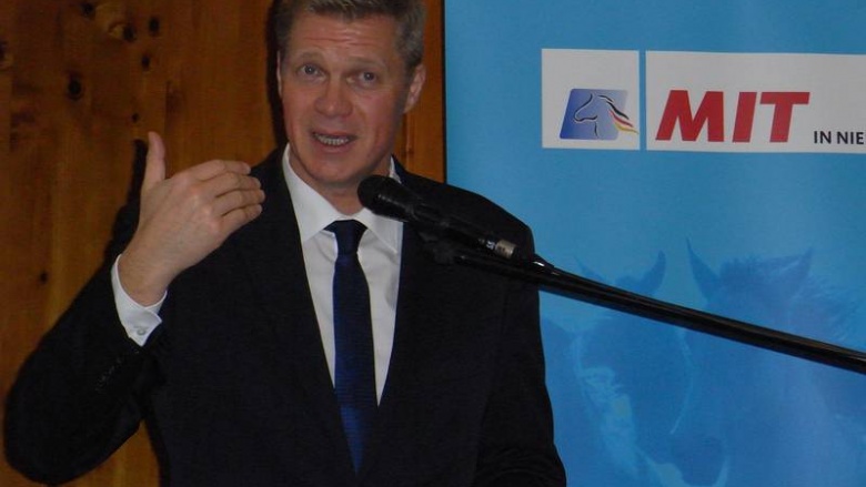 Unternehmerpreis 2015