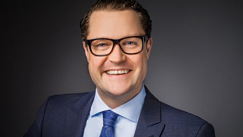 Till Olaf Voss Till Olaf Voss