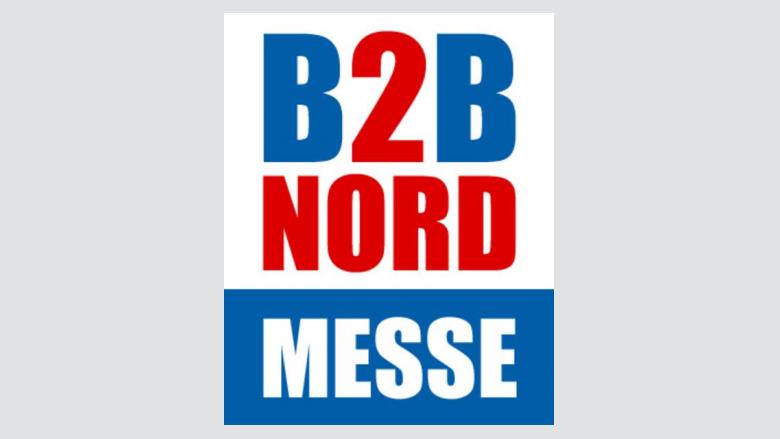 B2B