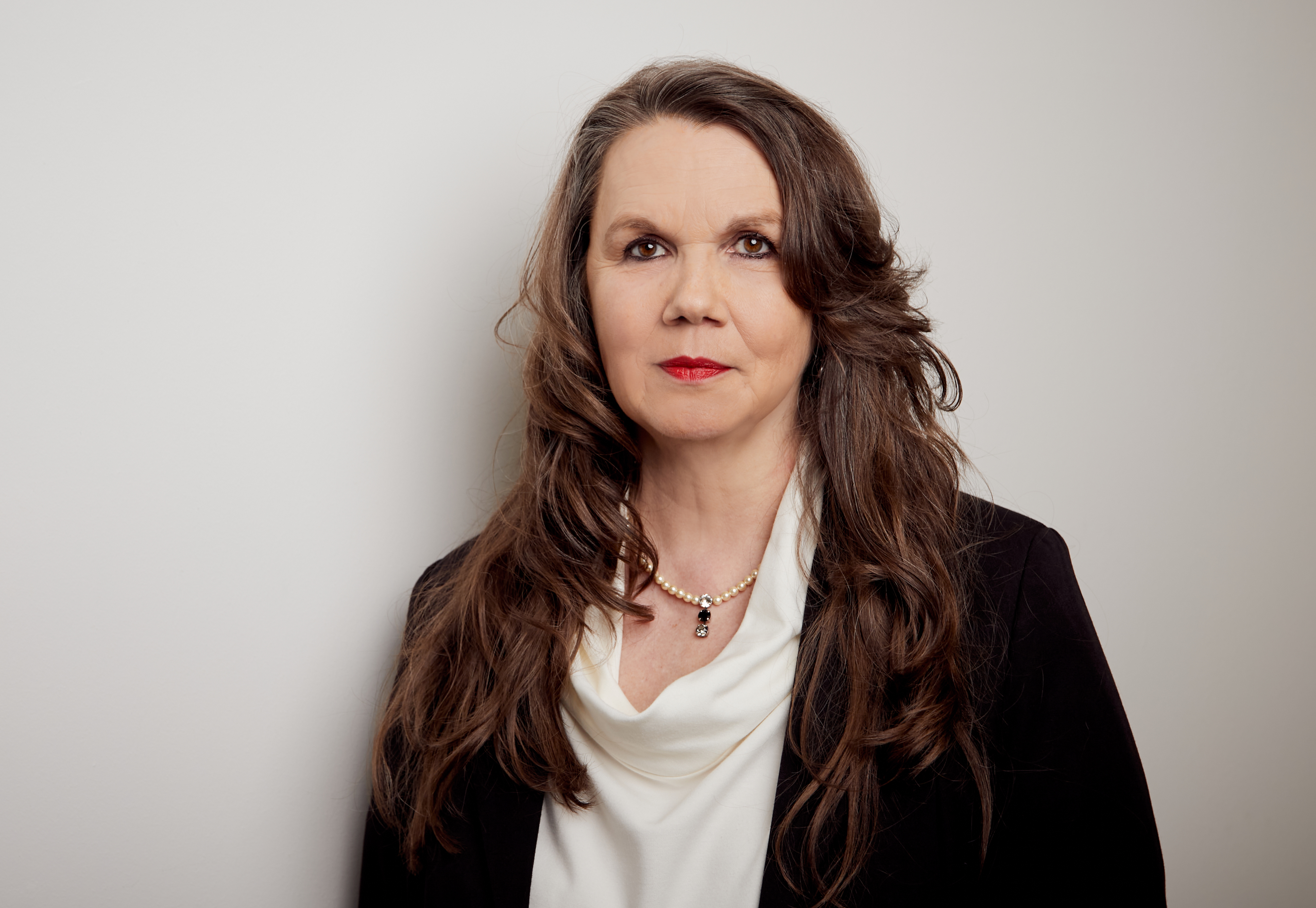Kerstin Hawraneck