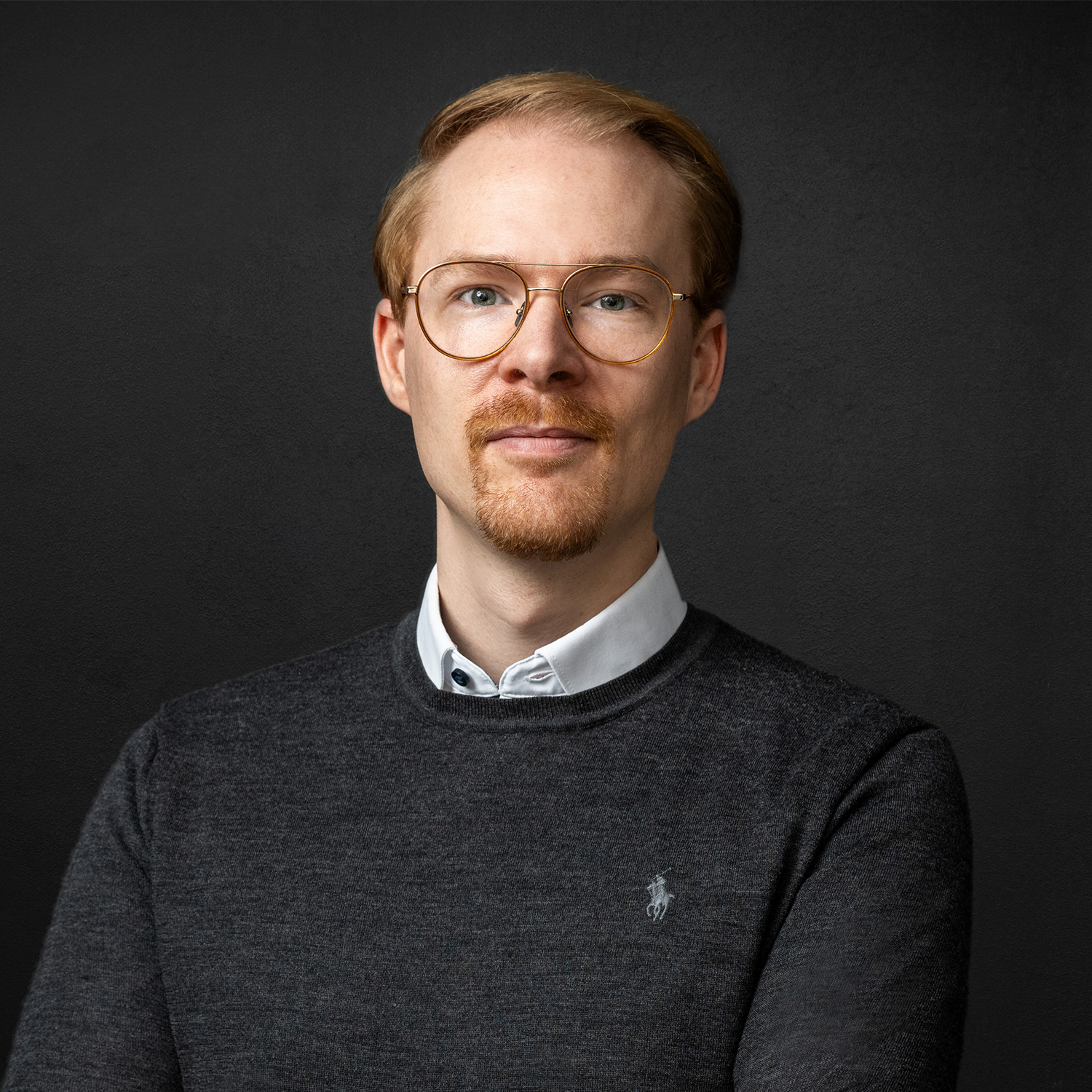 Dennis Lenkering