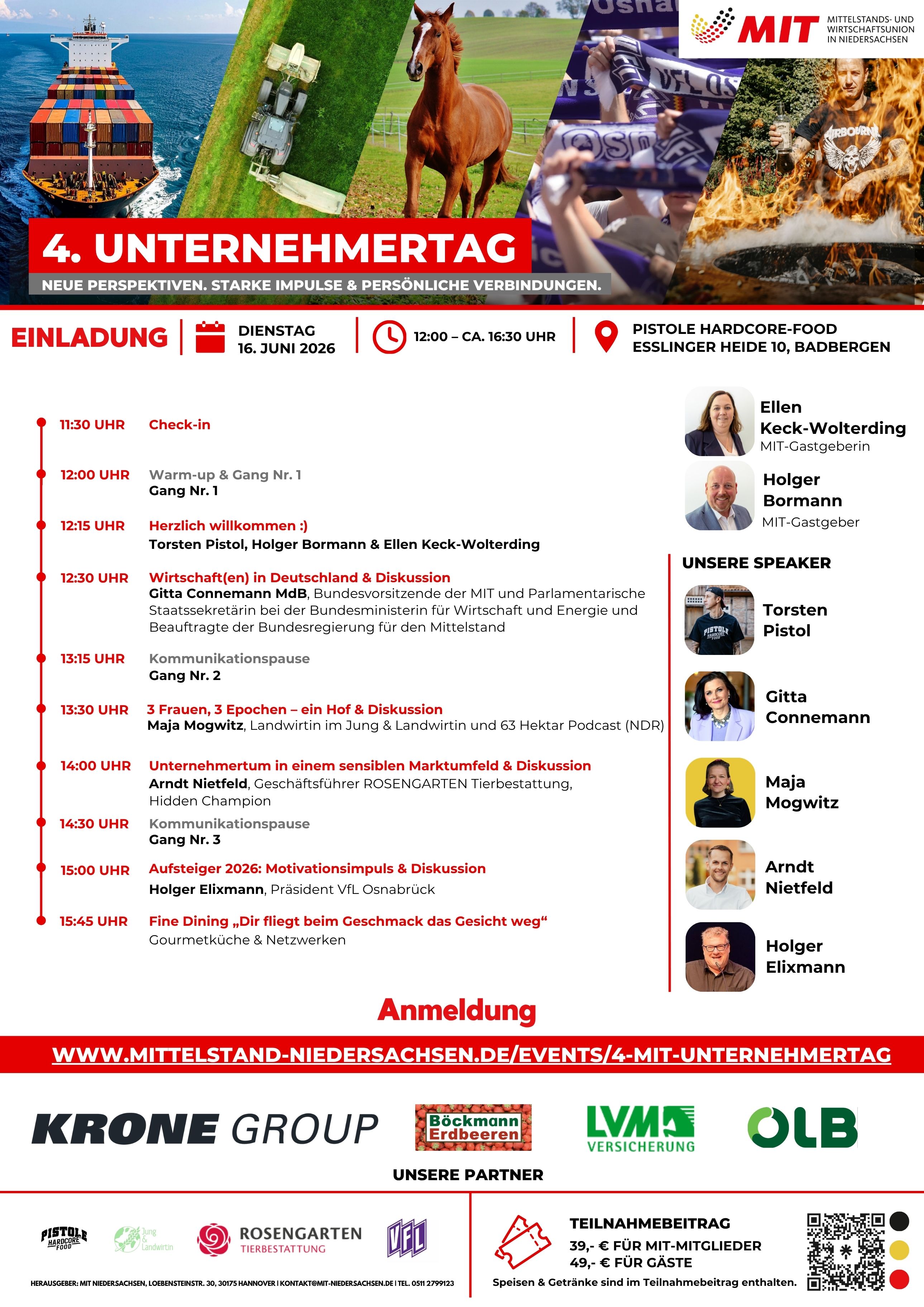 Einladung MIT Unternehmertag.jpg