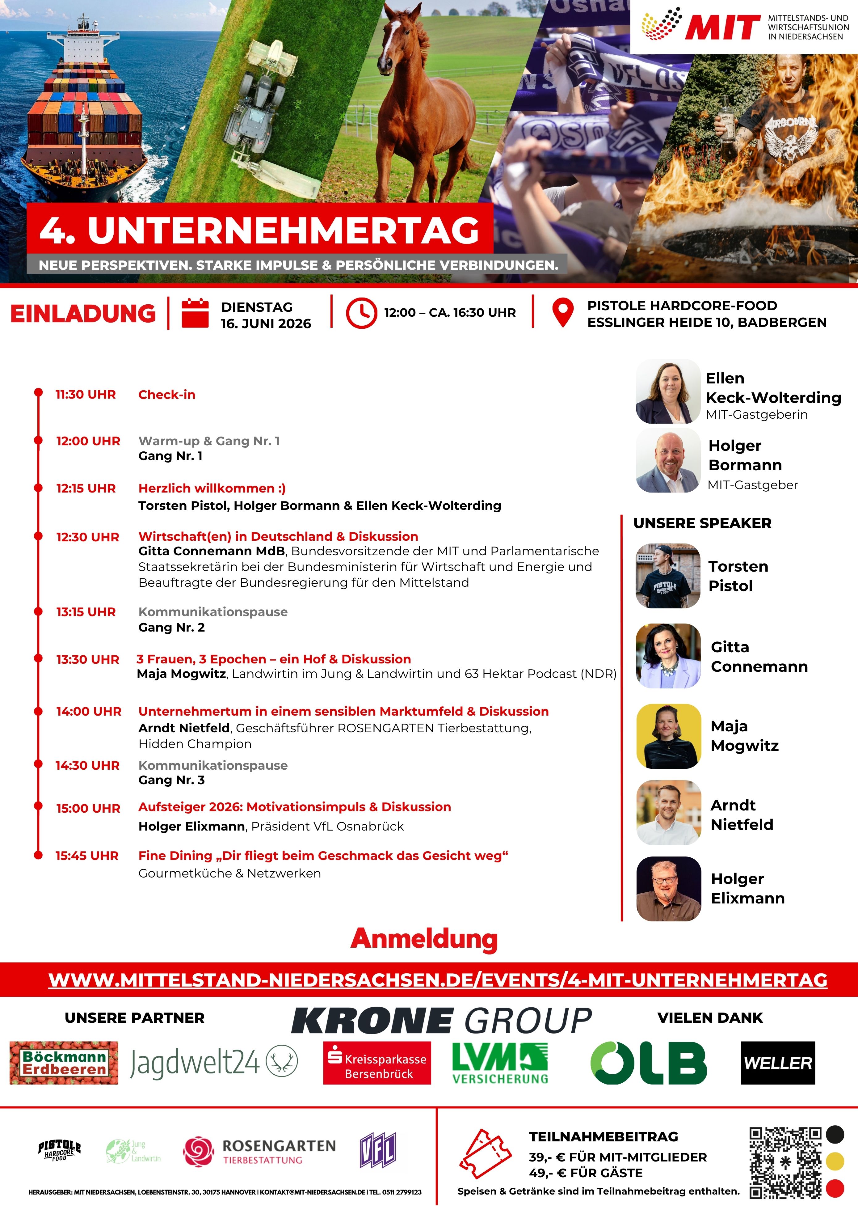 Einladung MIT UTag 2026.jpg