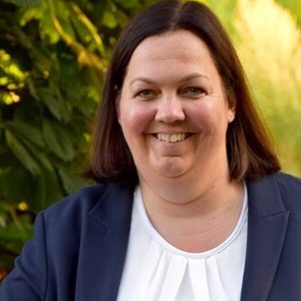 Ellen Keck-Wolterding